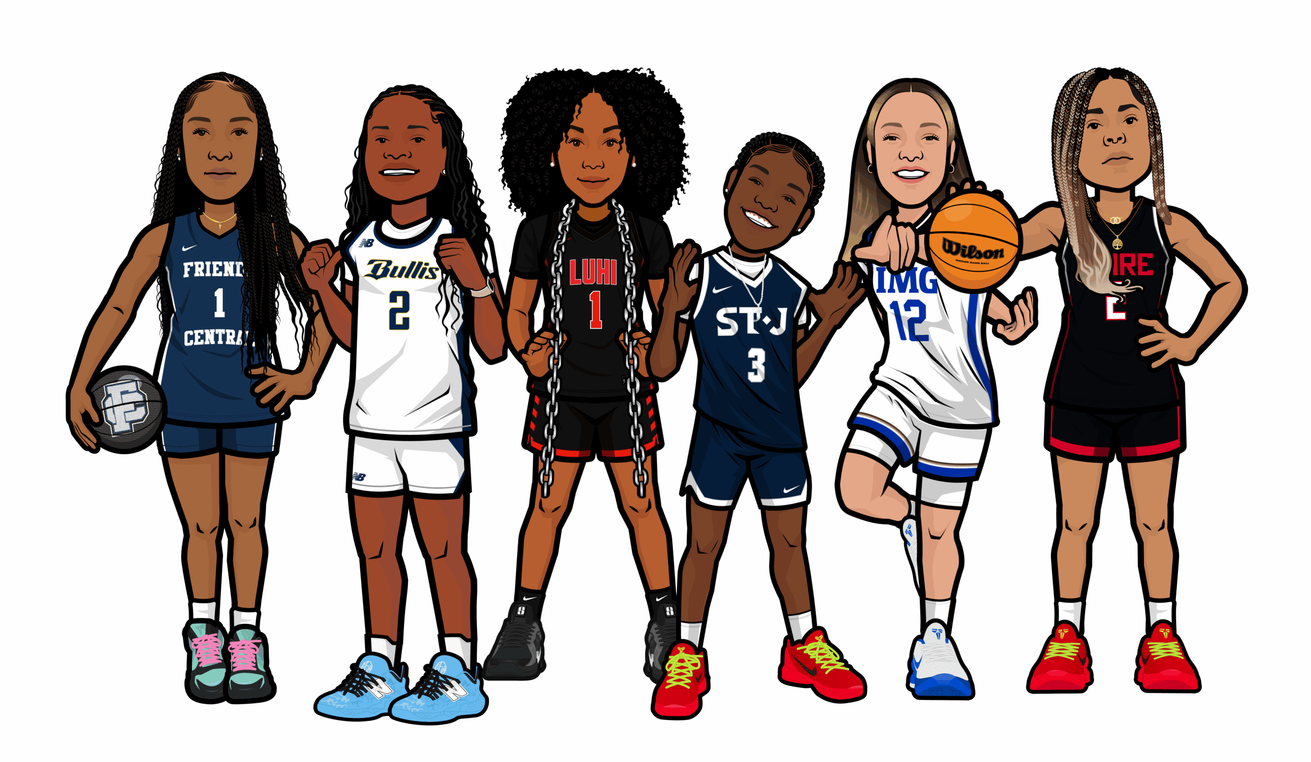 E353AE58-79DA-41D3-9803-941B03394DD1